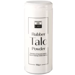 Mister B Mr. B Talkpoeder 80 Gr