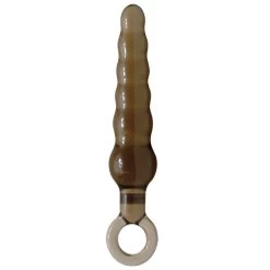 Orion Anal Drops Buttplug 15 Cm