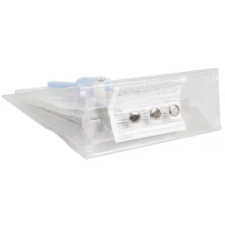 Orion Siliconen Dilatator Met Vibrator 11 Orion Siliconen Dilatator Met Vibrator -Sinful 13891 silikone dilator med vibrator q 100 06