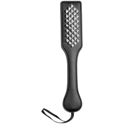 Sportsheets Sex En Mischief Studded Paddle
