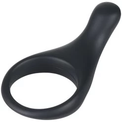 Marc Dorcel Intense Cockring