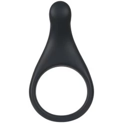 Marc Dorcel Intense Cockring -Sinful 13938 marc dorcel intense ring 03 q100