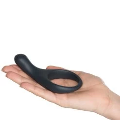 Marc Dorcel Intense Cockring -Sinful 13938 marc dorcel intense ring 50 hand q100
