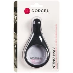 Marc Dorcel Intense Cockring -Sinful 13938 marc dorcel intense ring 90 pack q100