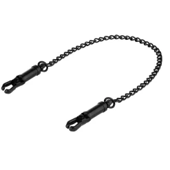 Rimba Verstelbare Tepelklemmen -Sinful 13947 rimba justerbare brystklemmer 02 q100