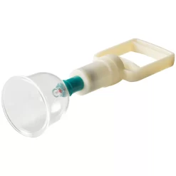 Mister B Cupping Set -Sinful 13969 suction cupping saet 03 product q100