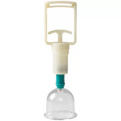 Mister B Cupping Set -Sinful 13969 suction cupping saet 04 product q100