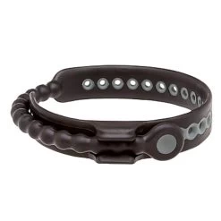 Perfect Fit Speed Shift Cockring