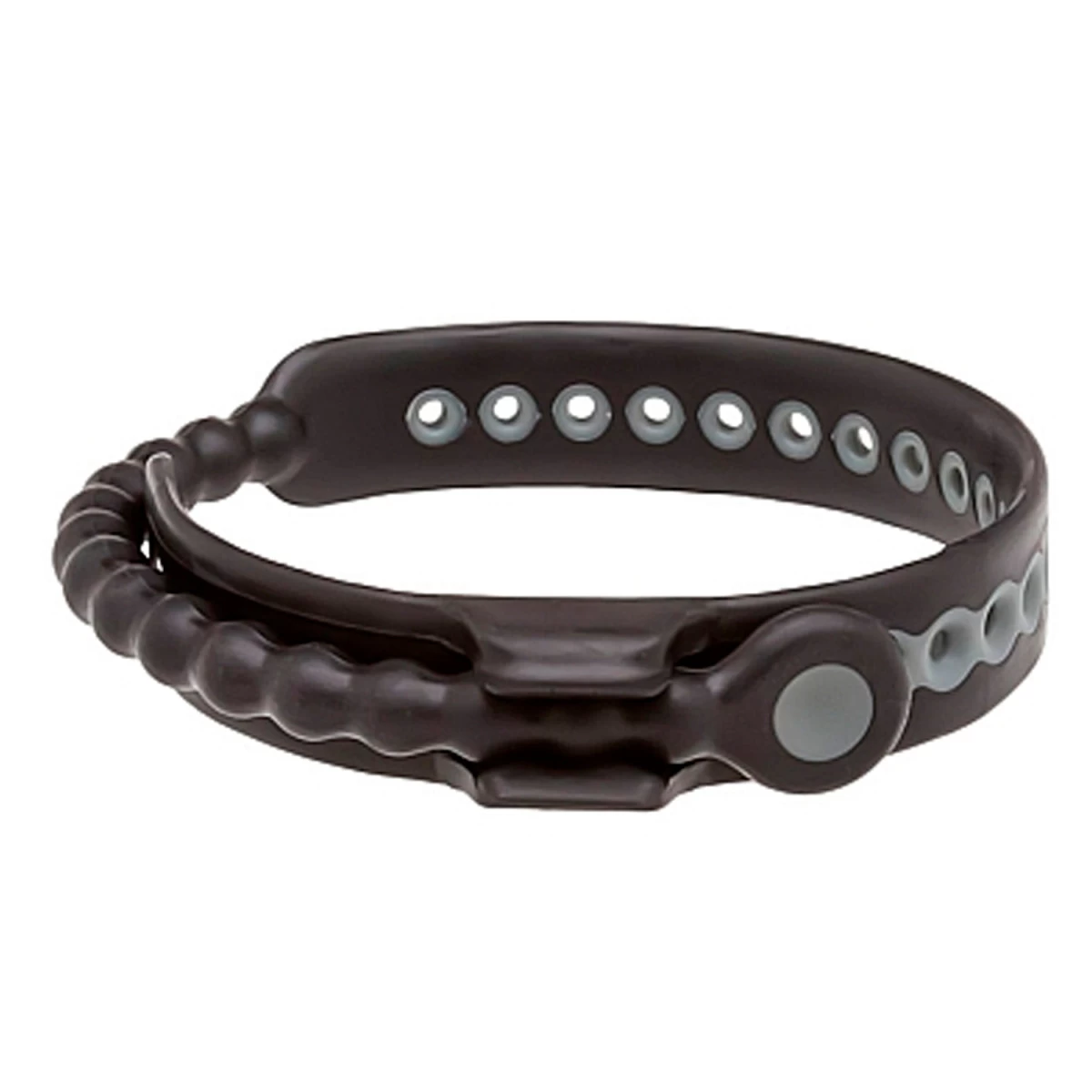 Perfect Fit Speed Shift Cockring 1 Perfect Fit Speed Shift Cockring