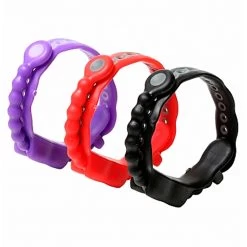 Perfect Fit Speed Shift Cockring 6 Perfect Fit Speed Shift Cockring -Sinful 14030 perfect fit speed shift cock ring q100 03