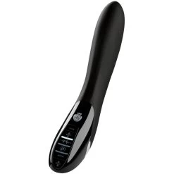 Mystim Elecctric Eric E-Stim Vibrator