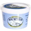 Boy Butter H2O Glijmiddel Op Waterbasis 118 Ml