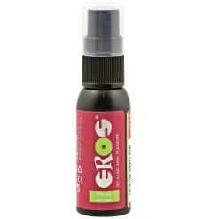Eros Relax Woman Anaal Ontspannende Spray 30 Ml
