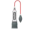 Bathmate HydroXtreme9 Penispomp