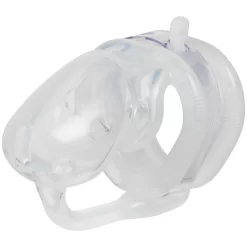 Birdlocked Classic Kuisheidskooi 9 Birdlocked Classic Kuisheidskooi -Sinful 14119 birdlocked kyskhedsbaelte til maend 01