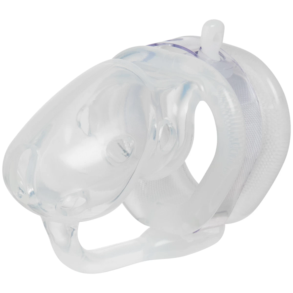 Birdlocked Classic Kuisheidskooi 4 Birdlocked Classic Kuisheidskooi - Afbeelding 4