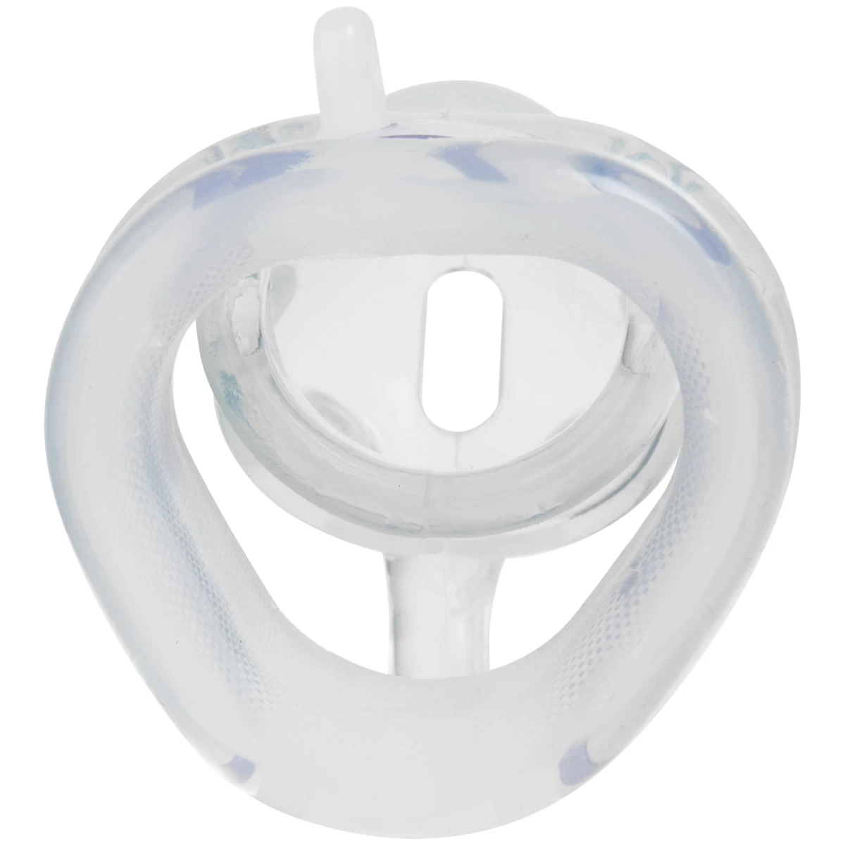 Birdlocked Classic Kuisheidskooi 2 Birdlocked Classic Kuisheidskooi - Afbeelding 2