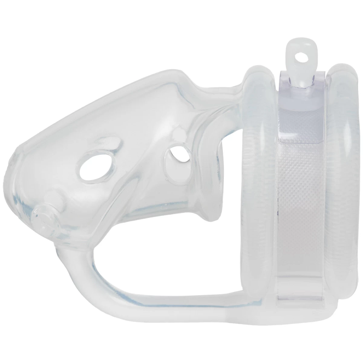 Birdlocked Classic Kuisheidskooi 3 Birdlocked Classic Kuisheidskooi - Afbeelding 3