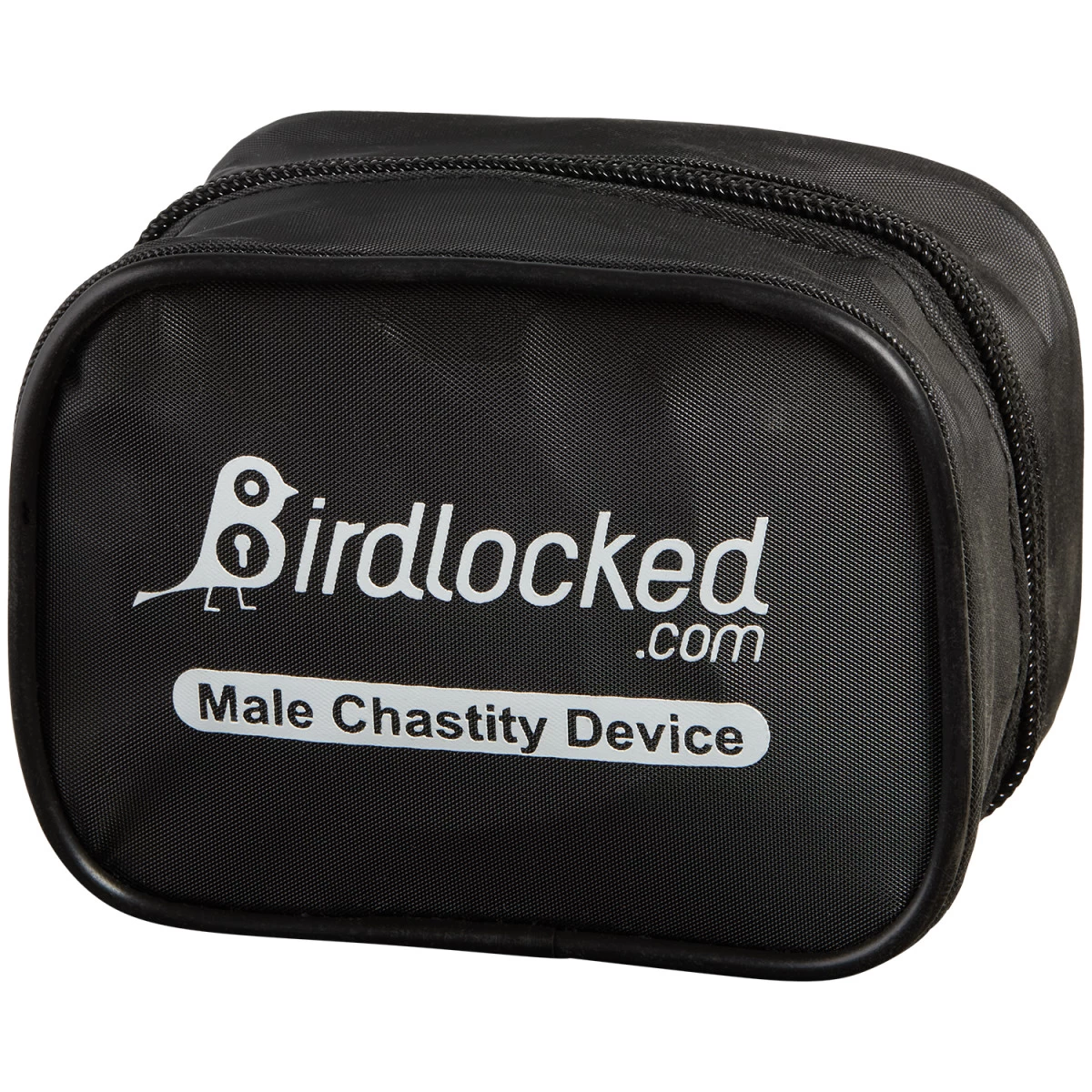 Birdlocked Classic Kuisheidskooi 6 Birdlocked Classic Kuisheidskooi - Afbeelding 6