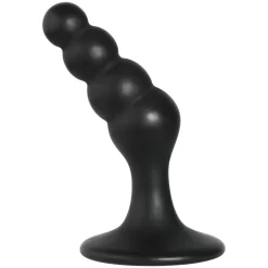 CalExotics Prostate Probe Buttplug