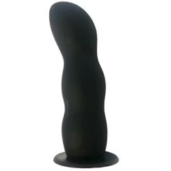 Ouch! Delight Strap-On -Sinful 14135 ouch delight strap on q100 03