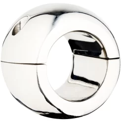 Kiotos Ballstretcher Van Staal -Sinful 14211 kiotos ball stretcher in steel 04 product q100
