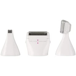 Ultimate Personal Shaver Voor Vrouwen -Sinful 14330 ultimate personal shaver women 01a product q100