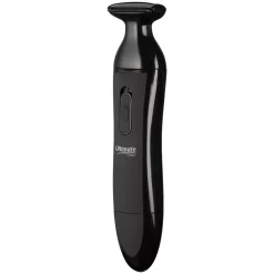 Ultimate Personal Shaver Voor Mannen
