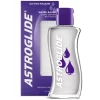 Liquid Silk Glijmiddel Op Waterbasis 140 Ml