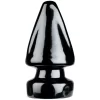 Doc Johnson TitanMen Ass Master XXL Buttplug 23 Cm