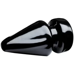 Doc Johnson TitanMen Ass Master XXL Buttplug 23 Cm -Sinful 14349 titanmen ass master 02 q100 1