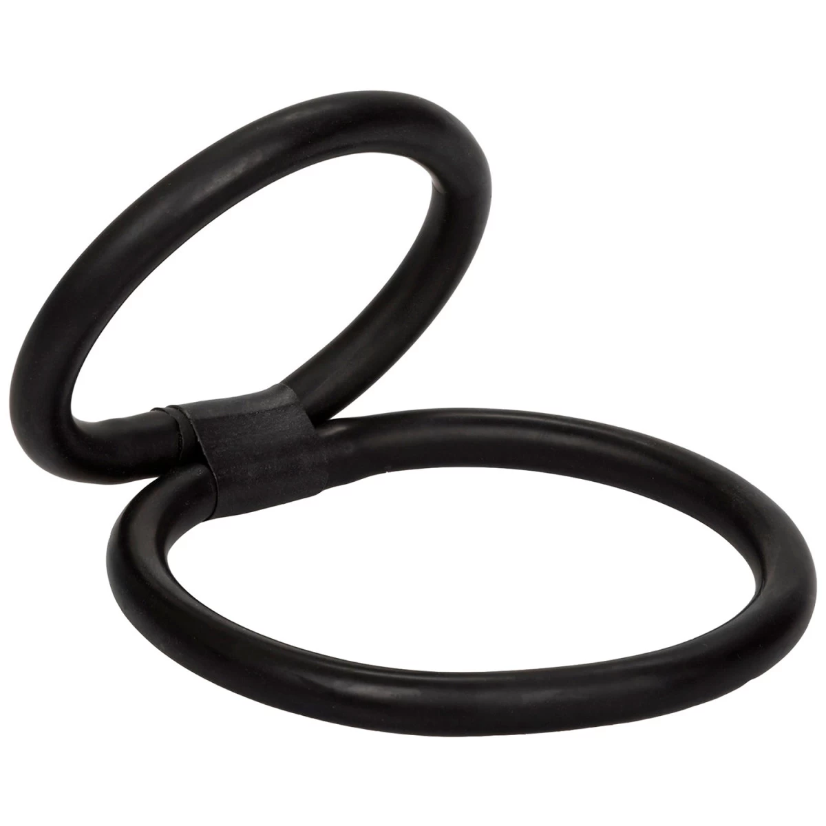 CalExotics Double Helix Cockring 2 CalExotics Double Helix Cockring - Afbeelding 2