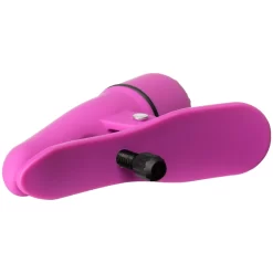 CalExotics Nipplettes Tepelklemmen Met Vibrator 9 CalExotics Nipplettes Tepelklemmen Met Vibrator -Sinful 14407 nipplettes brystklemmer med vibrator 04 q100