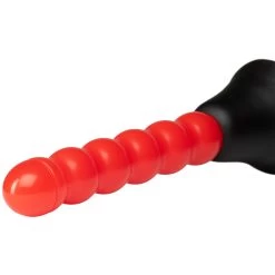 CalExotics COLT Anaal Douche -Sinful 14408 colt anal douche 03 q100