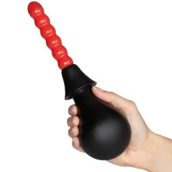 CalExotics COLT Anaal Douche -Sinful 14408 colt anal douche 05 hand q100