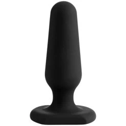 Sinful Get Started Anal Beginner Sex Toy Box -Sinful 14434 sinful begynder anal plug 01 1