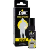 Pjur Superhero Serum 20 Ml