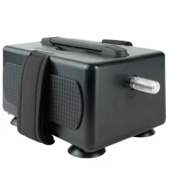 Pipedream Fetish Fantasy Portable Sex Machine 11 Pipedream Fetish Fantasy Portable Sex Machine -Sinful 14457 fetish fantasy transportabel sex maskine q100 05