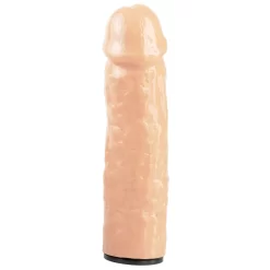 Pipedream Fetish Fantasy Portable Sex Machine 12 Pipedream Fetish Fantasy Portable Sex Machine -Sinful 14457 fetish fantasy transportabel sex maskine q100 06