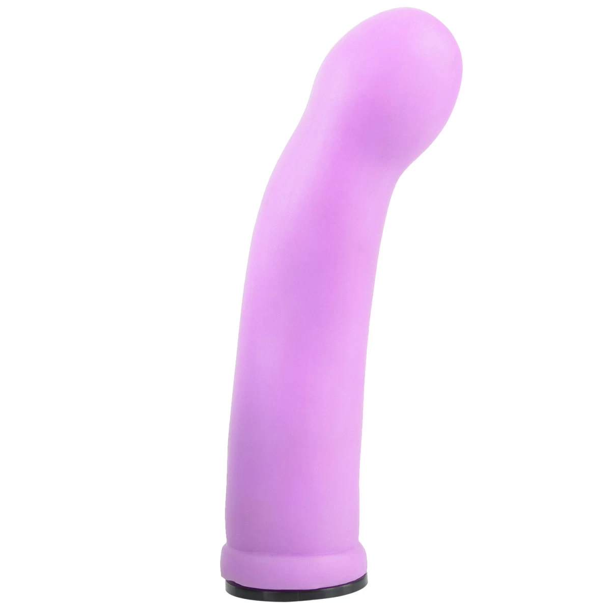 Pipedream Fetish Fantasy Portable Sex Machine 7 Pipedream Fetish Fantasy Portable Sex Machine - Afbeelding 7