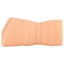 Doc Johnson Signature Strokers Belladonna's ULTRASKYN Pocket Pussy -Sinful 14537 doc johnson belladonnas ur3 onaniprodukt q100 04