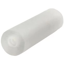 Doc Johnson The Tube Masturbator