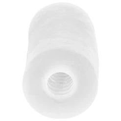 Doc Johnson The Tube Masturbator -Sinful 14539 doc johnson the tube onaniprodukt q100 04