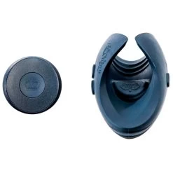 Hot Octopuss Pulse III Duo Penisvibrator -Sinful 14581 hot octopuss pulse duo par vibrator q100 03