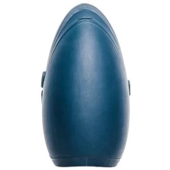 Hot Octopuss Pulse III Duo Penisvibrator -Sinful 14581 hot octopuss pulse duo par vibrator q100 04