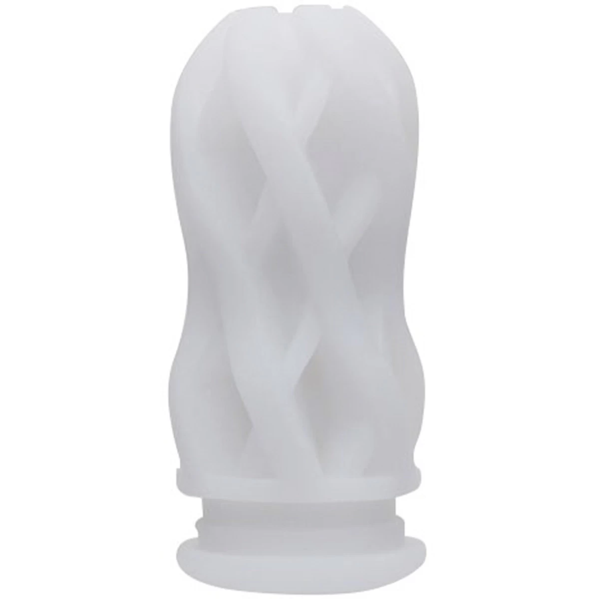 TENGA Air-Tech Strong Cup Masturbator 2 TENGA Air-Tech Strong Cup Masturbator - Afbeelding 2