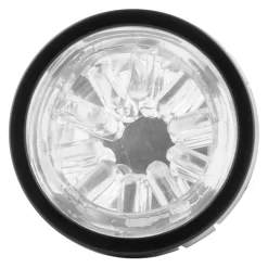 Rends R-1 A10 Inner Cup Cyclone Medusa Head -Sinful 14595 rends r 1 a10 inner cup cyclone medusa head q100 02