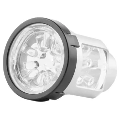 Rends R-1 A10 Inner Cup Cyclone Medusa Head -Sinful 14595 rends r 1 a10 inner cup cyclone medusa head q100 03