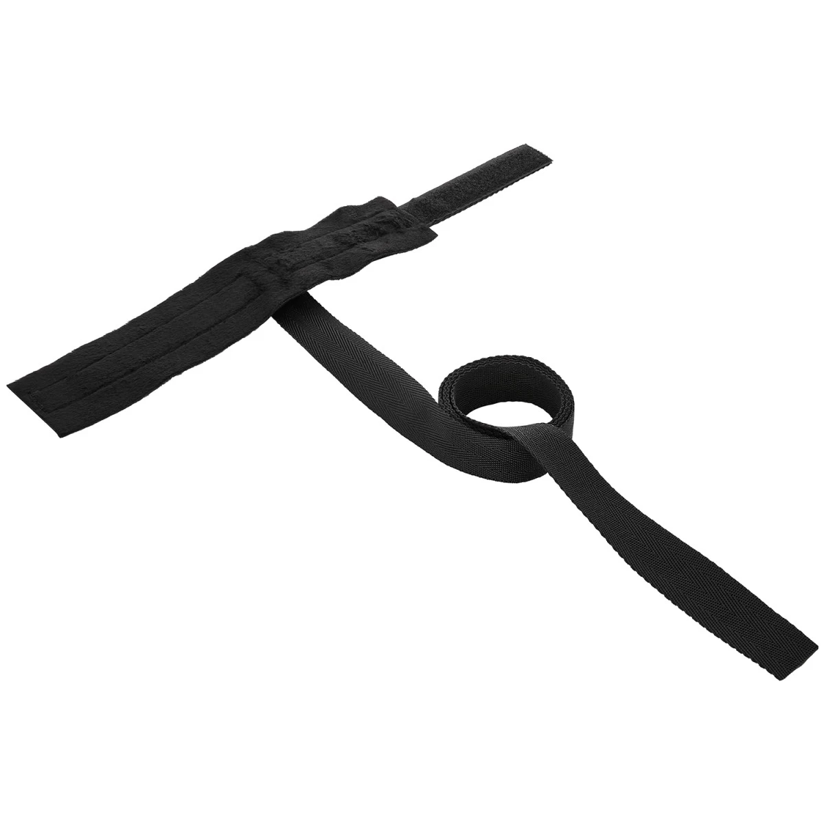 Sportsheets Beginners Bondage Set 2 Sportsheets Beginners Bondage Set - Afbeelding 2