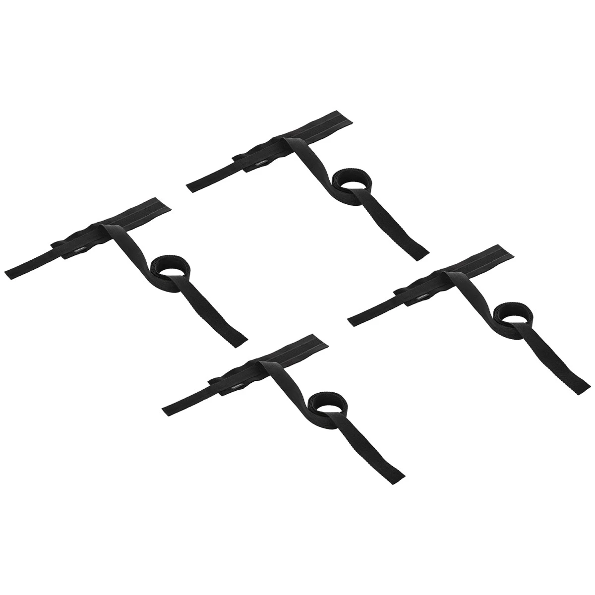 Sportsheets Beginners Bondage Set 3 Sportsheets Beginners Bondage Set - Afbeelding 3